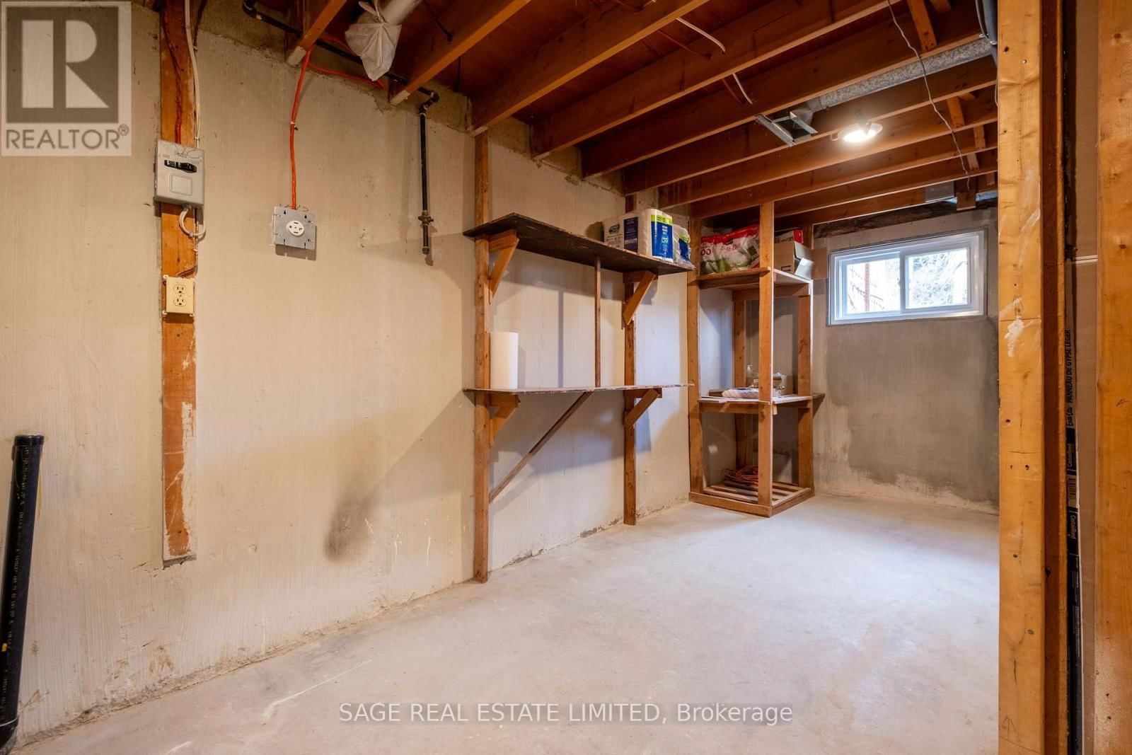 294 CLIFFWOOD ROAD Image 38