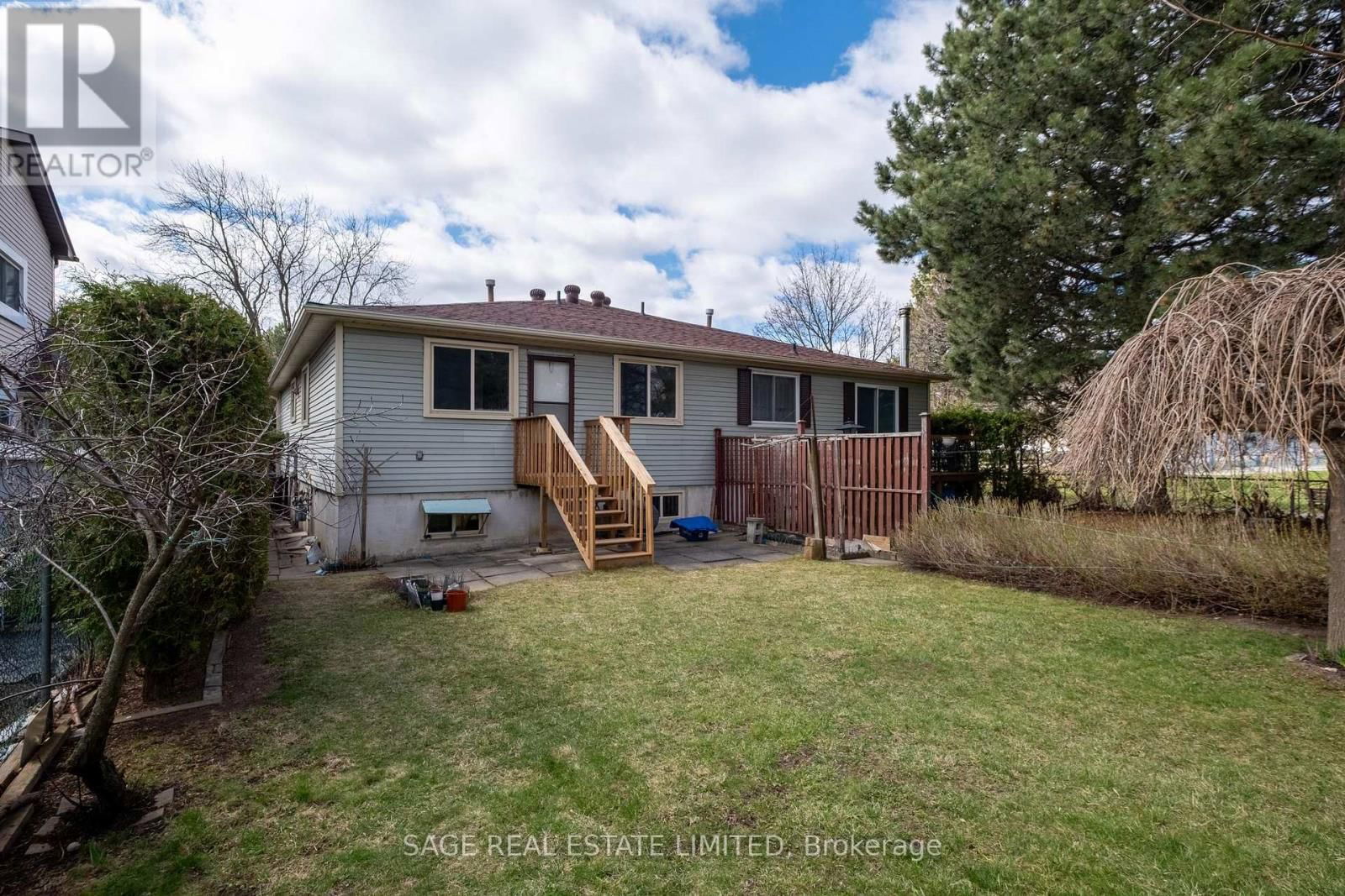 294 CLIFFWOOD ROAD Image 40