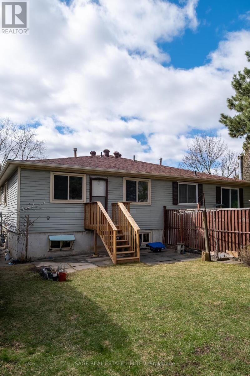 294 CLIFFWOOD ROAD Image 41