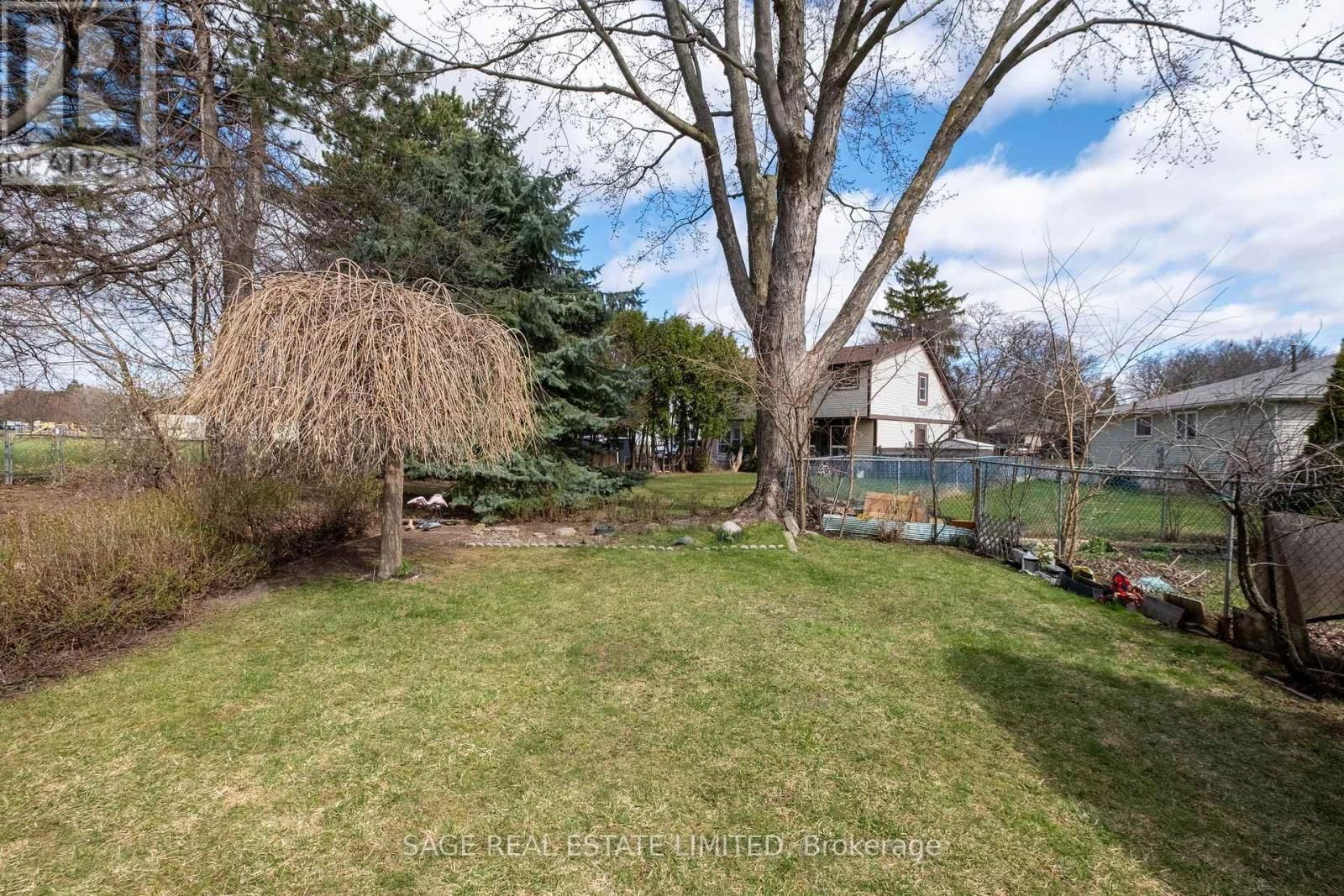 294 CLIFFWOOD ROAD Image 42