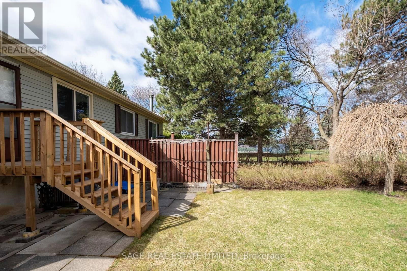 294 CLIFFWOOD ROAD Image 44