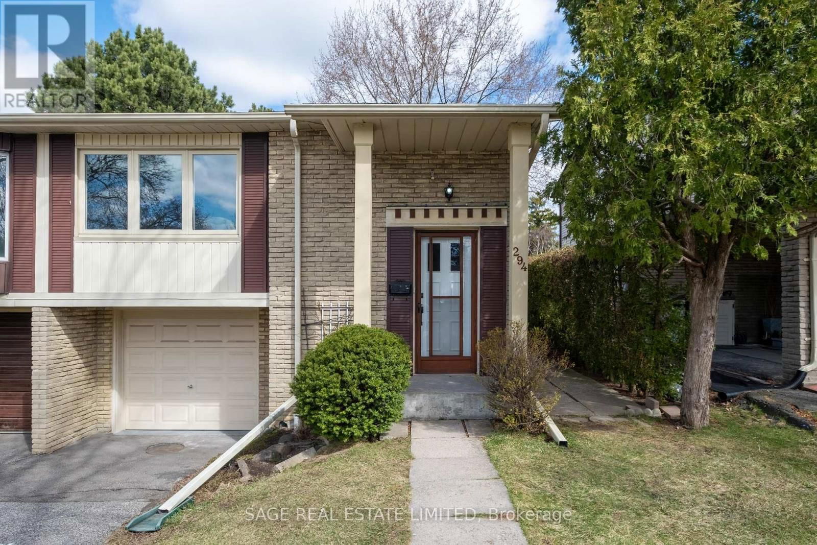 294 CLIFFWOOD ROAD Image 45