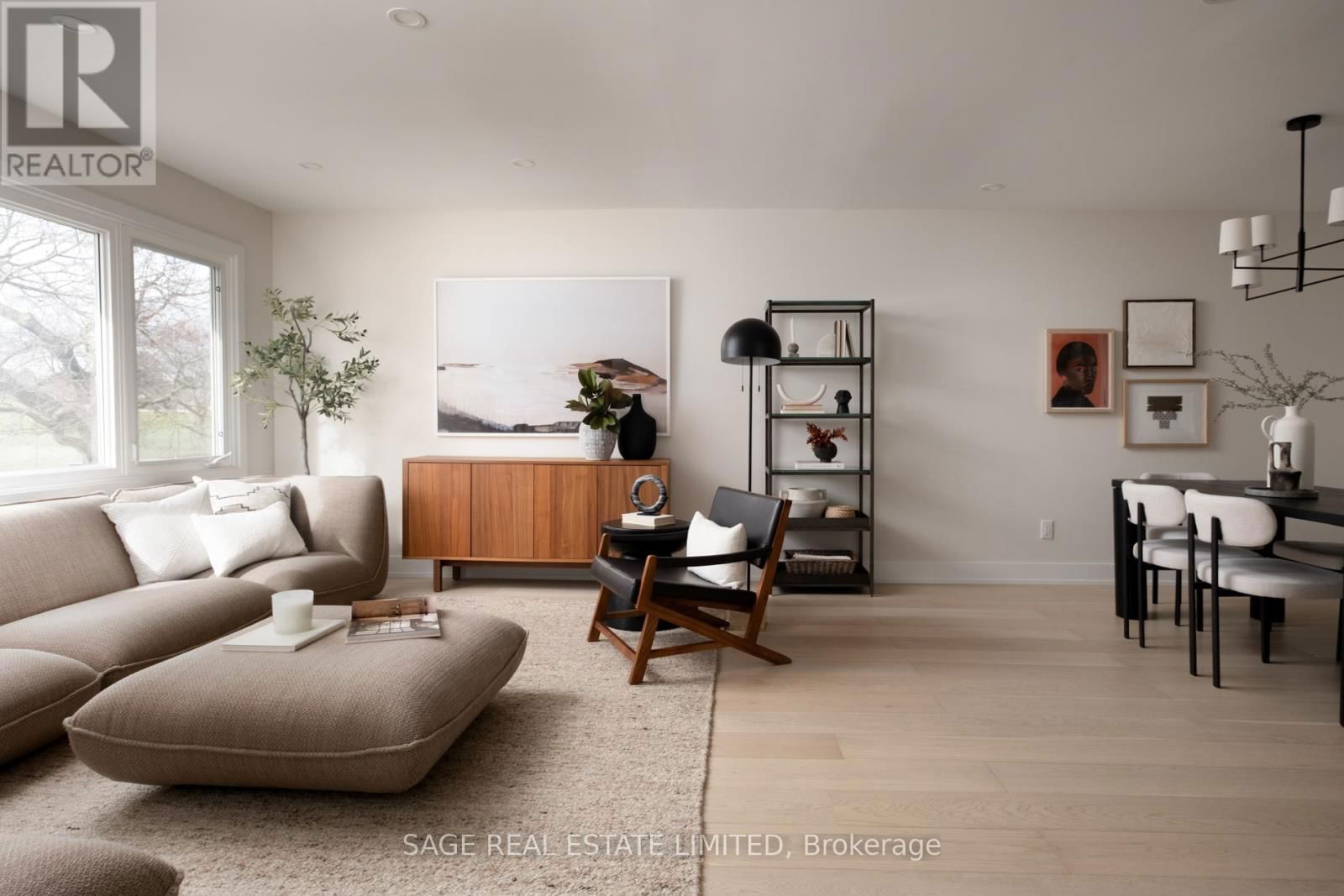 294 CLIFFWOOD ROAD Image 6