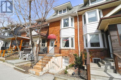 Commercial for Rent in Canada