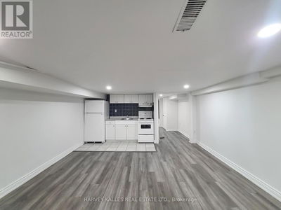 Commercial for Rent in Canada