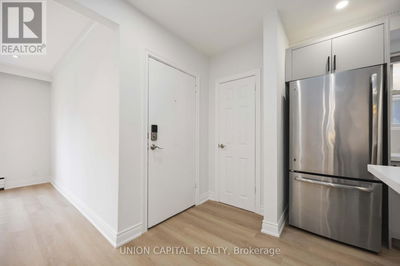 Commercial for Rent in Canada