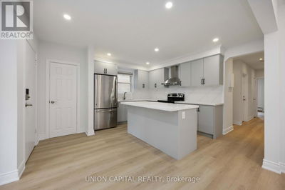 Commercial for Rent in Canada
