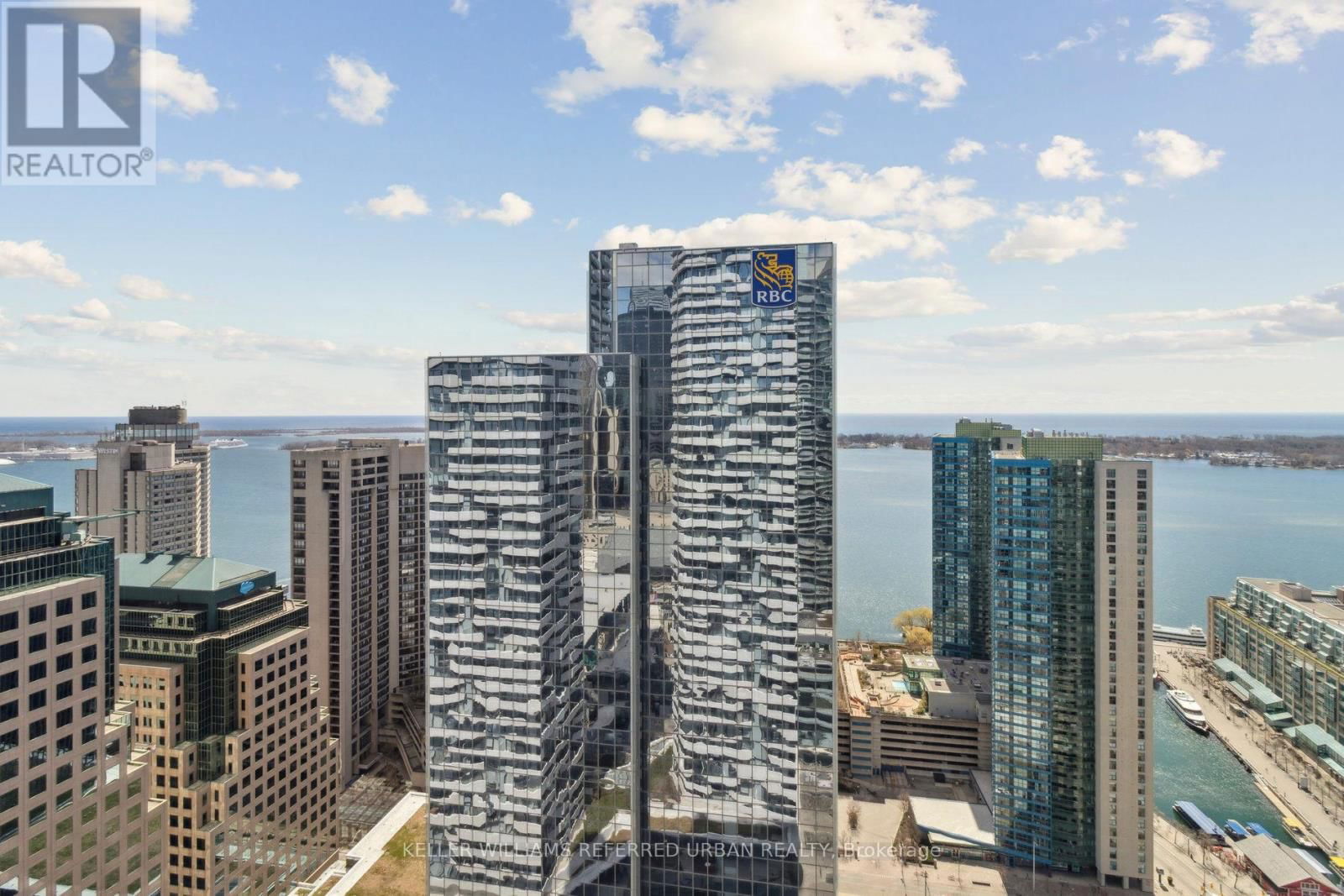 3910 - 100 HARBOUR STREET Image 29