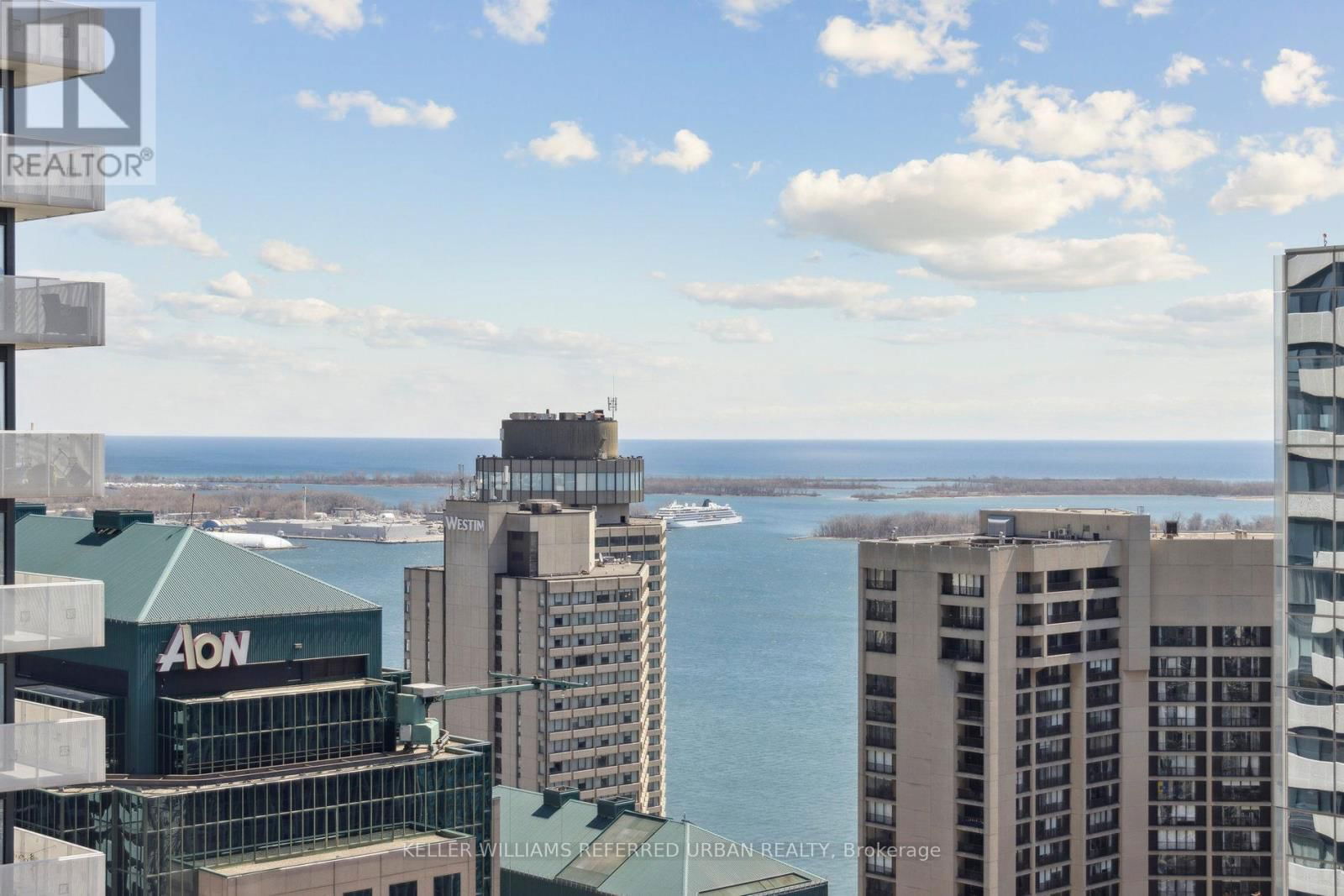 3910 - 100 HARBOUR STREET Image 30