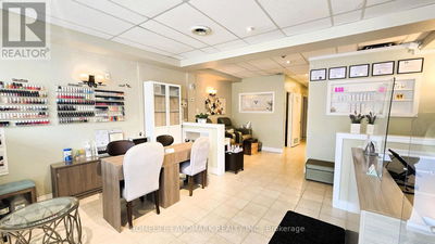 Businesses for Sale in Canada