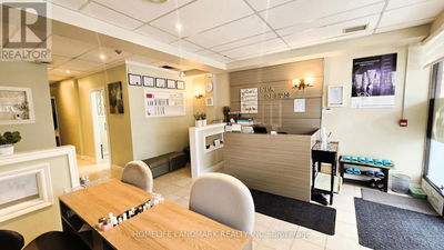 Businesses for Sale in Canada