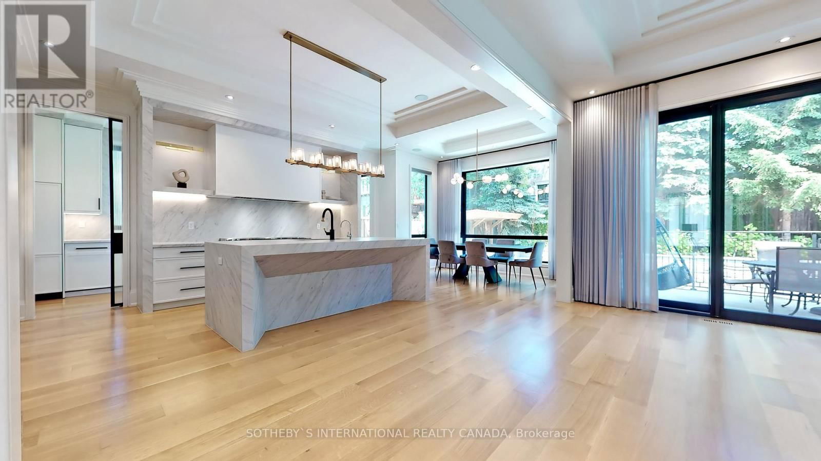 101 DUNLOE ROAD Image 10