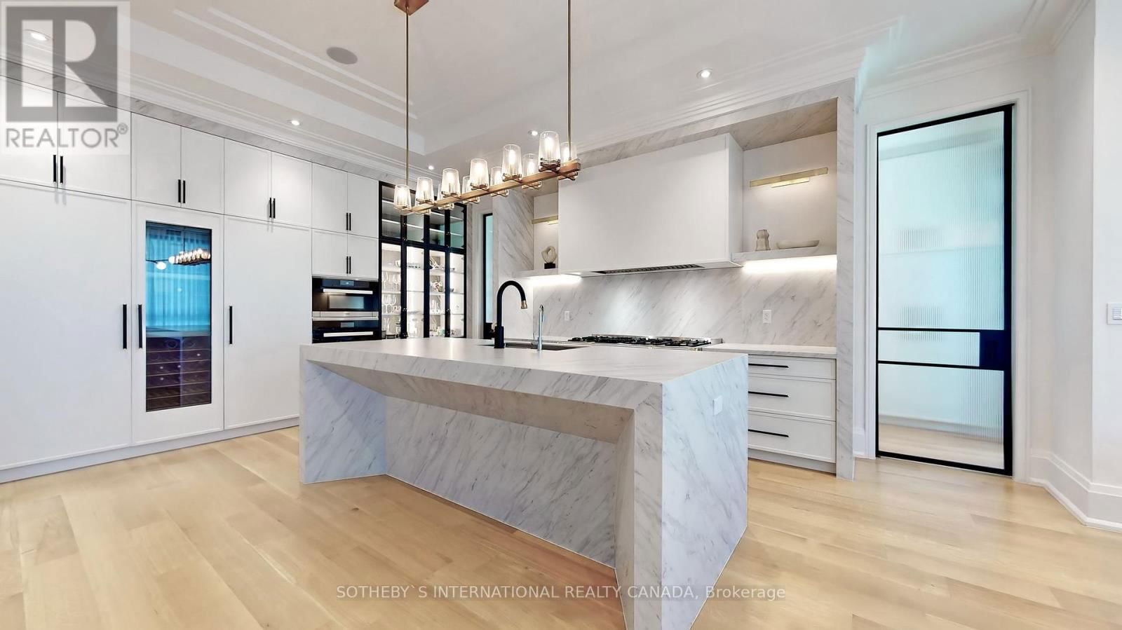 101 DUNLOE ROAD Image 11