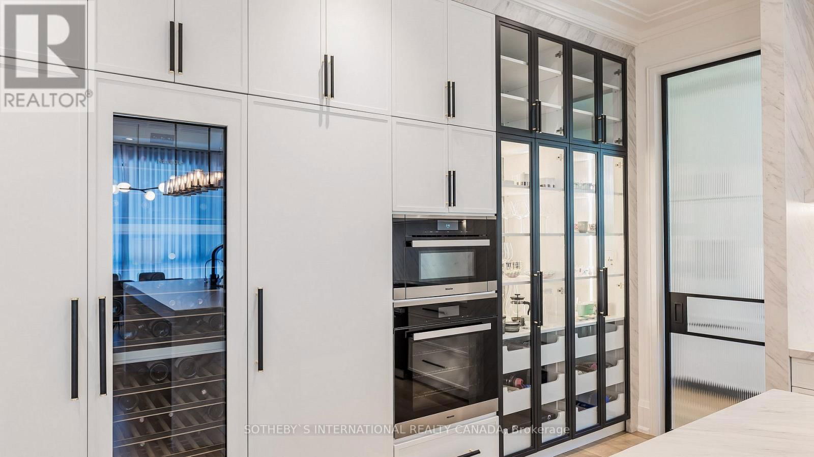 101 DUNLOE ROAD Image 12