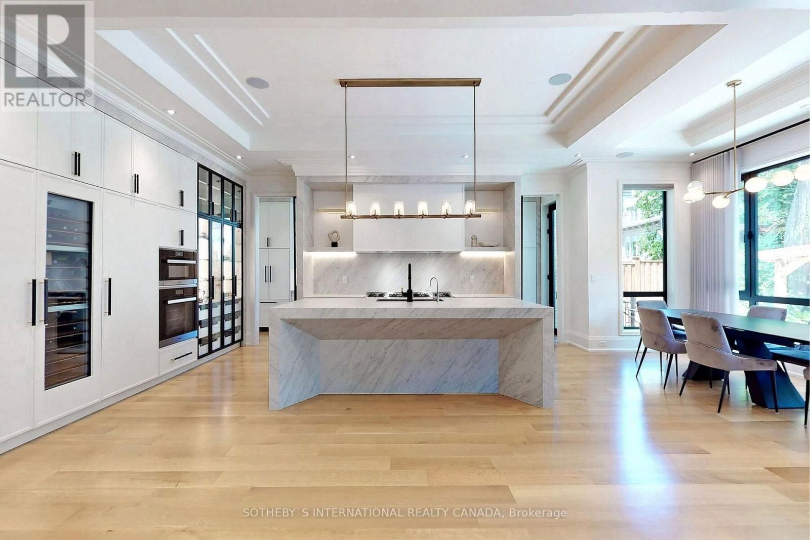 101 DUNLOE ROAD Image 13