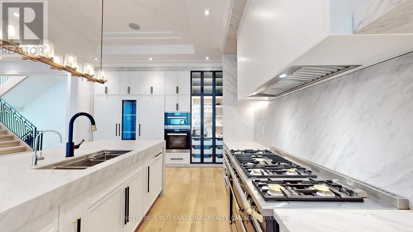 101 DUNLOE ROAD Image 14