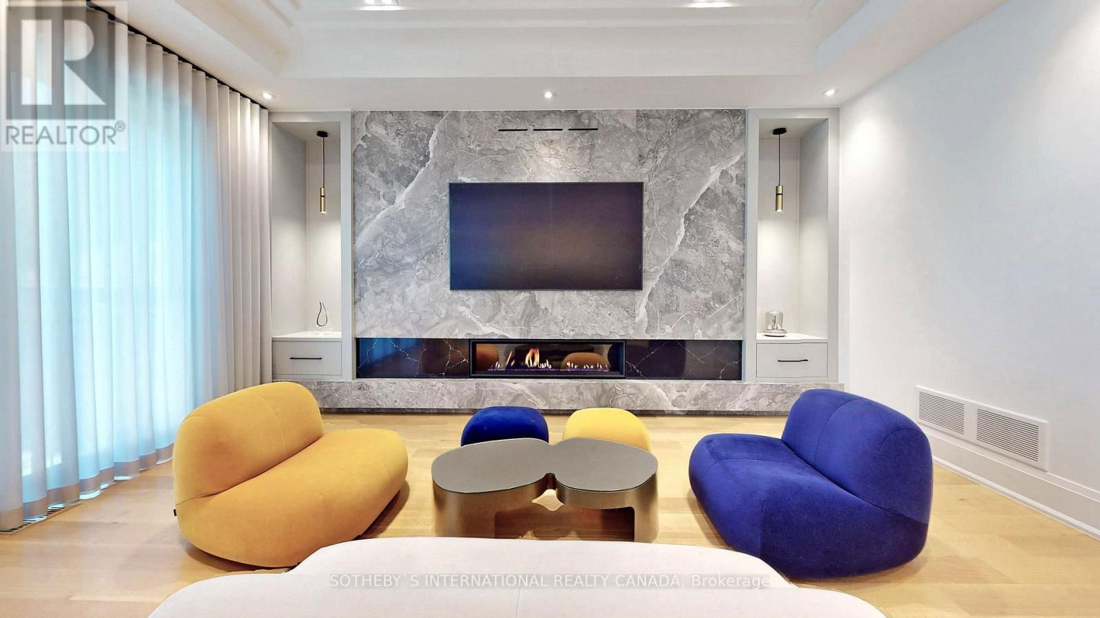 101 DUNLOE ROAD Image 17