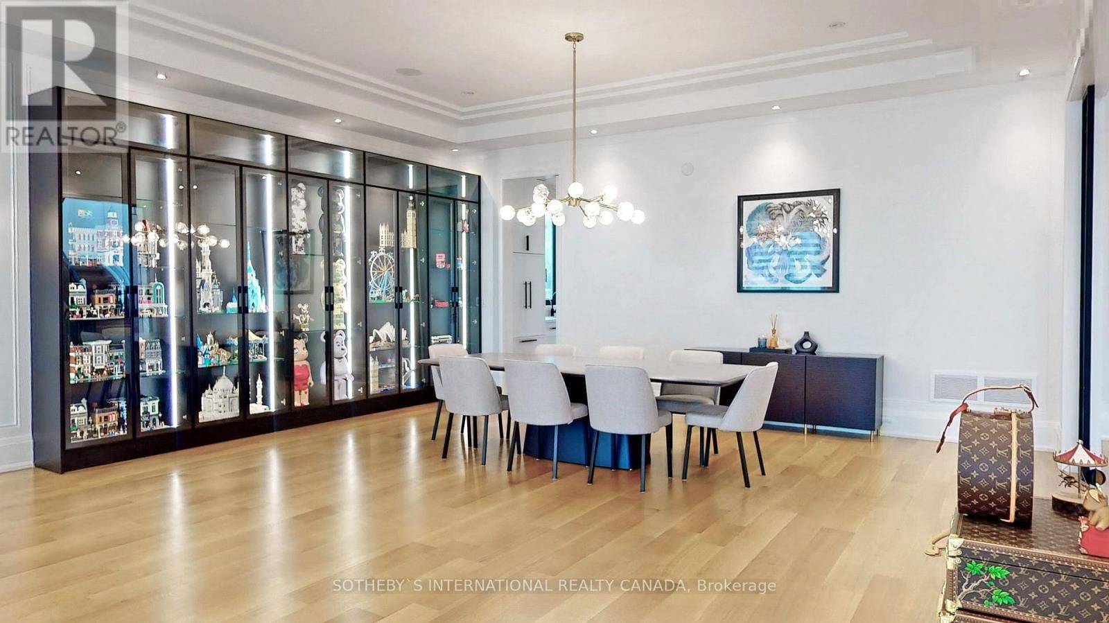 101 DUNLOE ROAD Image 18