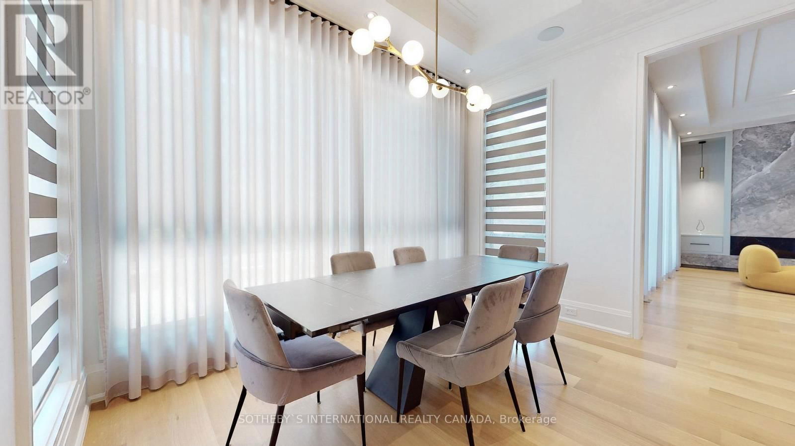 101 DUNLOE ROAD Image 19