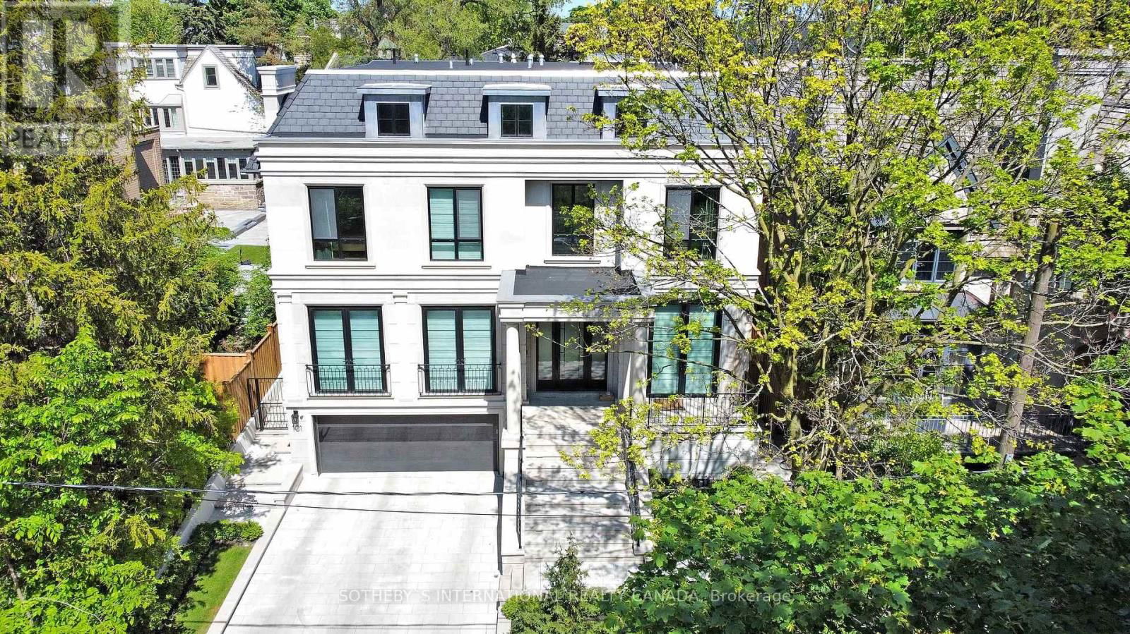 101 DUNLOE ROAD Image 2