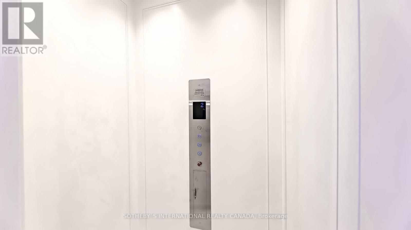 101 DUNLOE ROAD Image 21