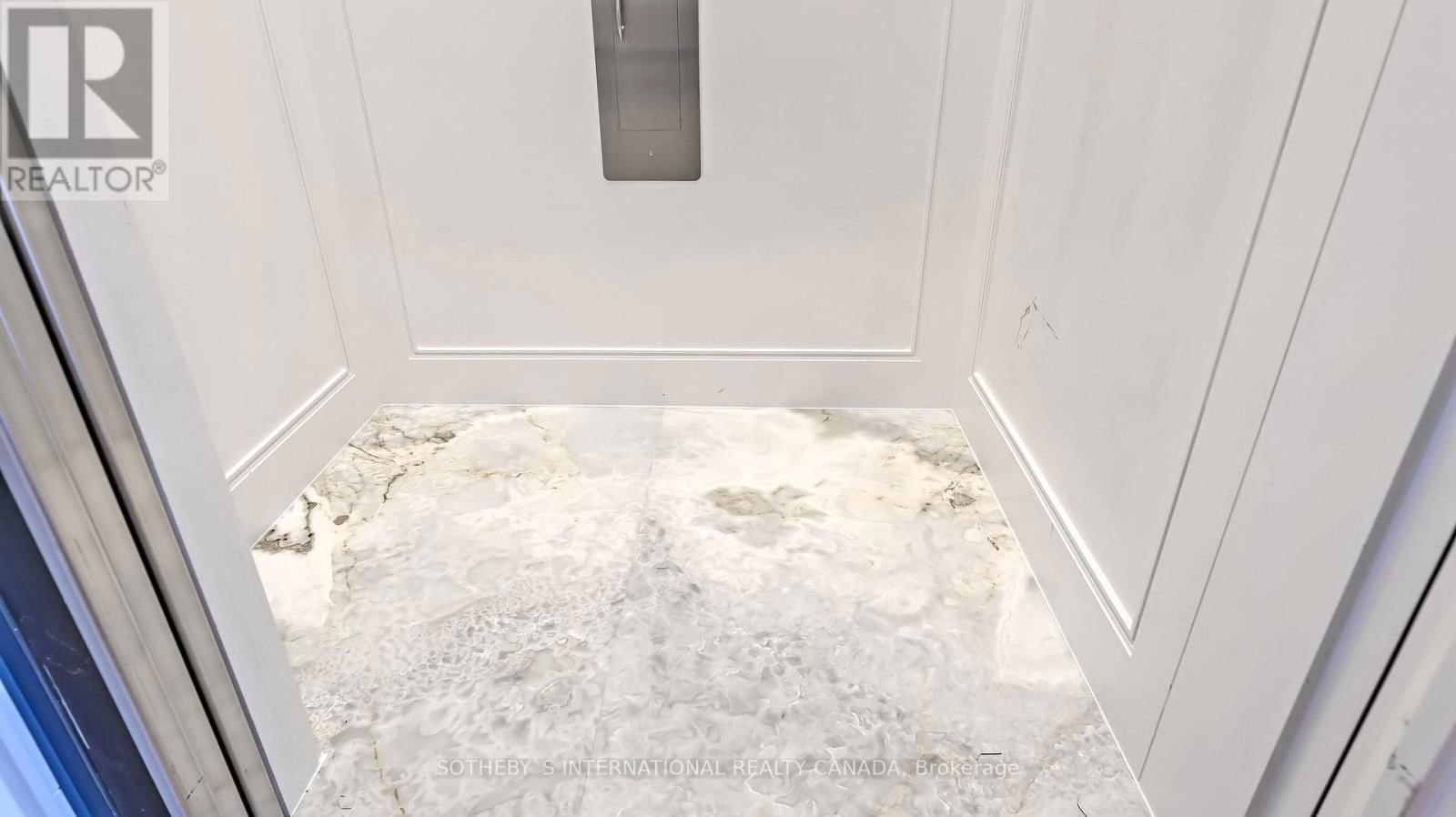 101 DUNLOE ROAD Image 22