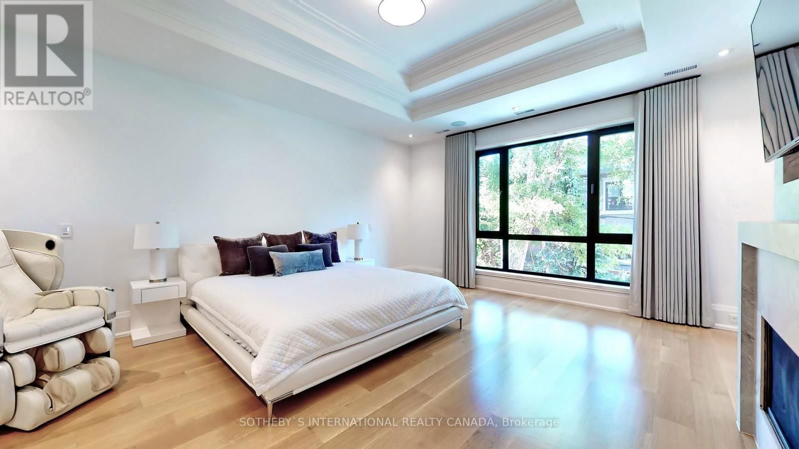 101 DUNLOE ROAD Image 24