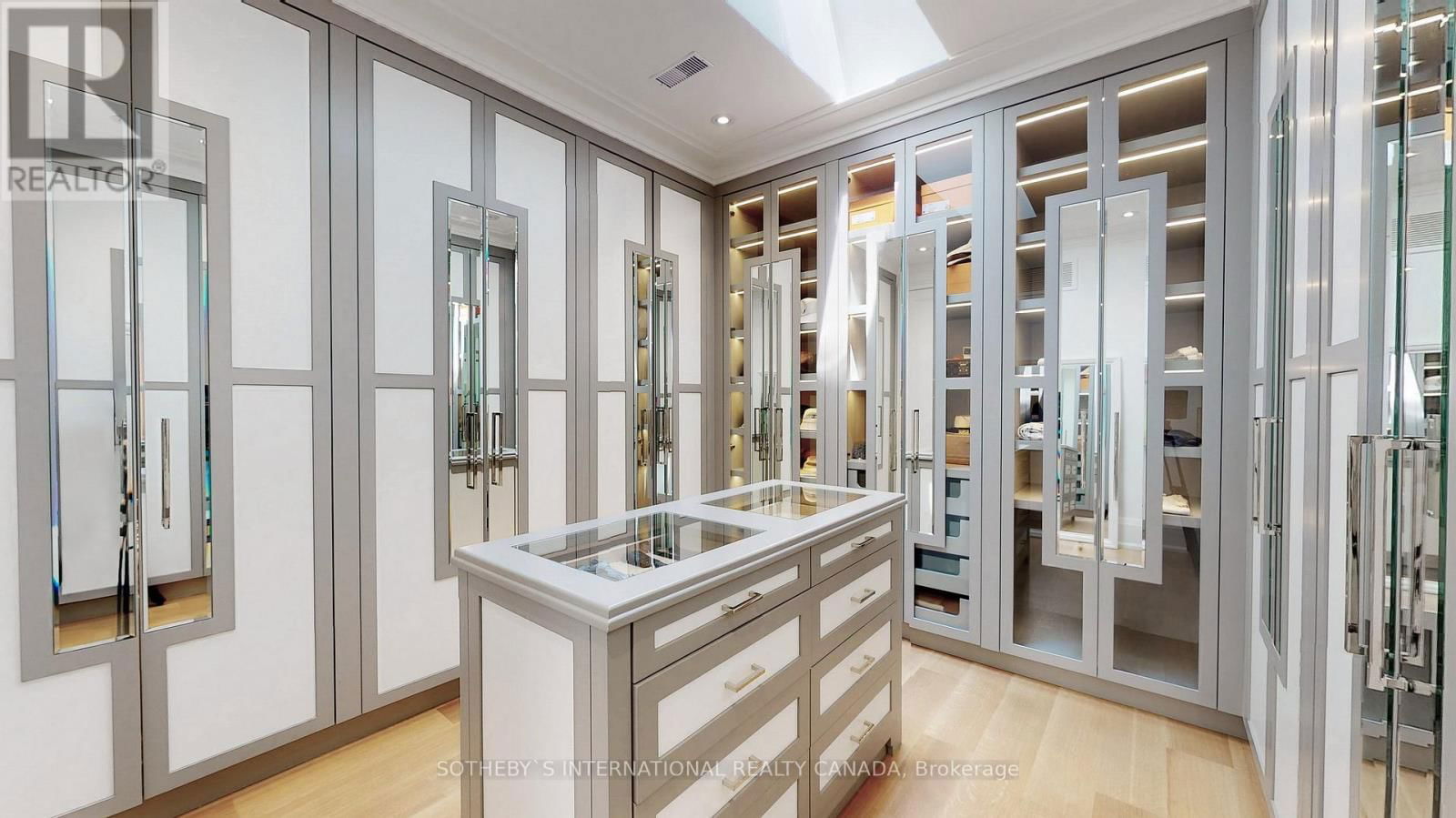 101 DUNLOE ROAD Image 25