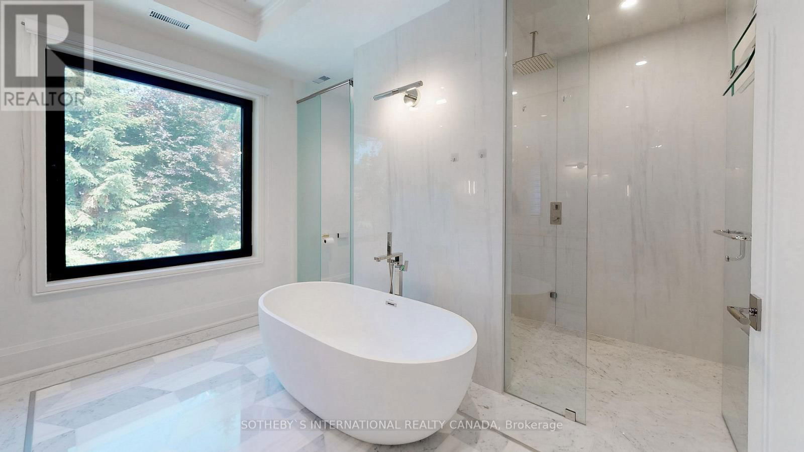 101 DUNLOE ROAD Image 26