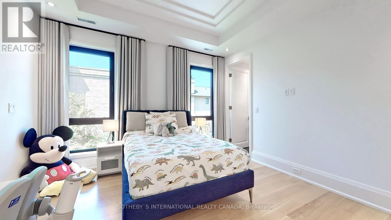 101 DUNLOE ROAD Image 27