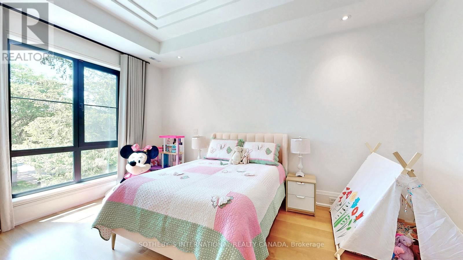 101 DUNLOE ROAD Image 28