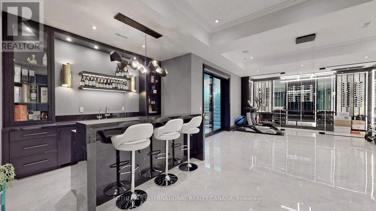101 DUNLOE ROAD Image 29