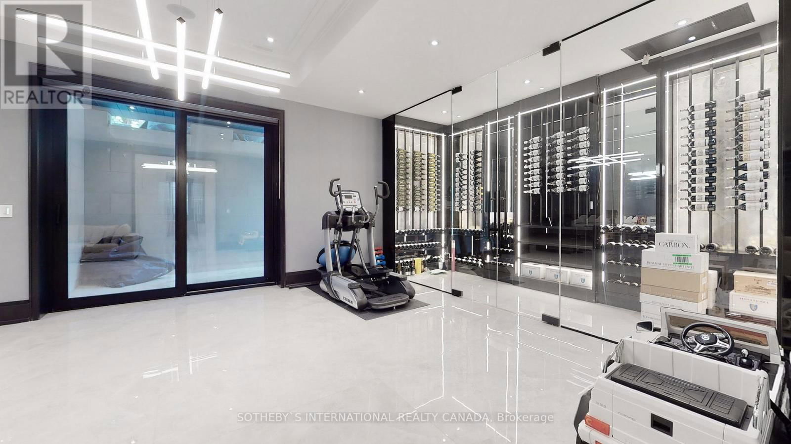 101 DUNLOE ROAD Image 30