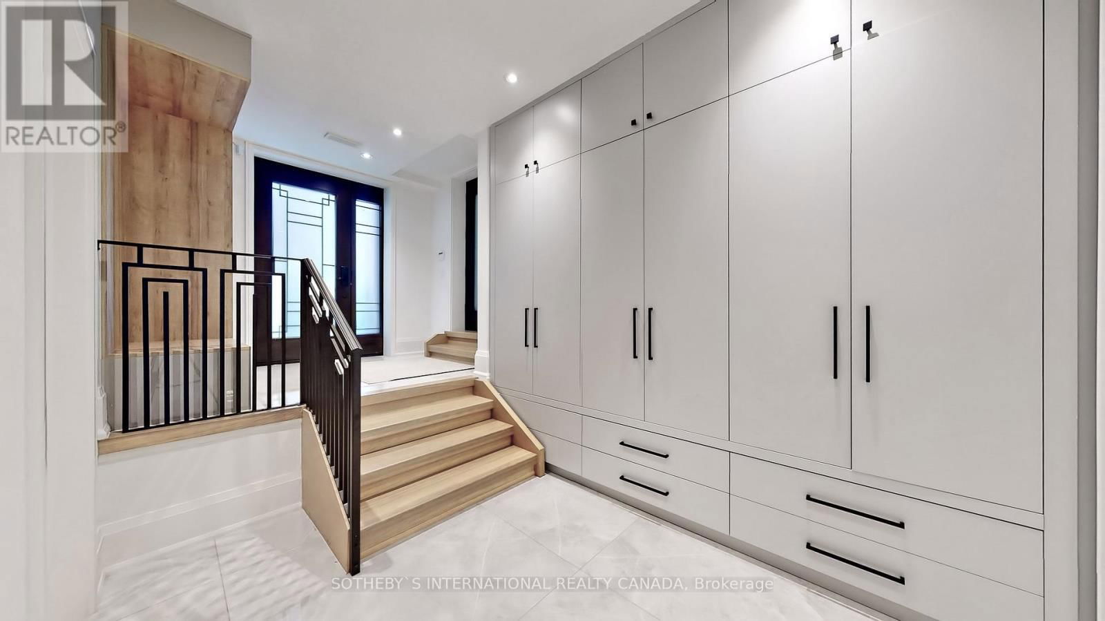 101 DUNLOE ROAD Image 31