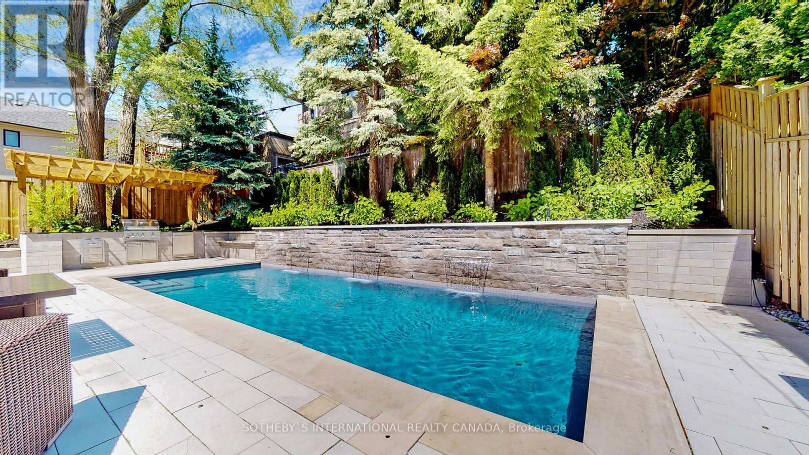 101 DUNLOE ROAD Image 32