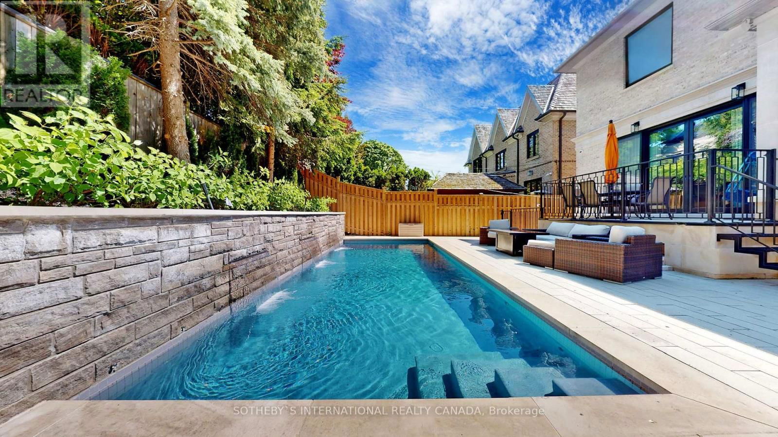 101 DUNLOE ROAD Image 33