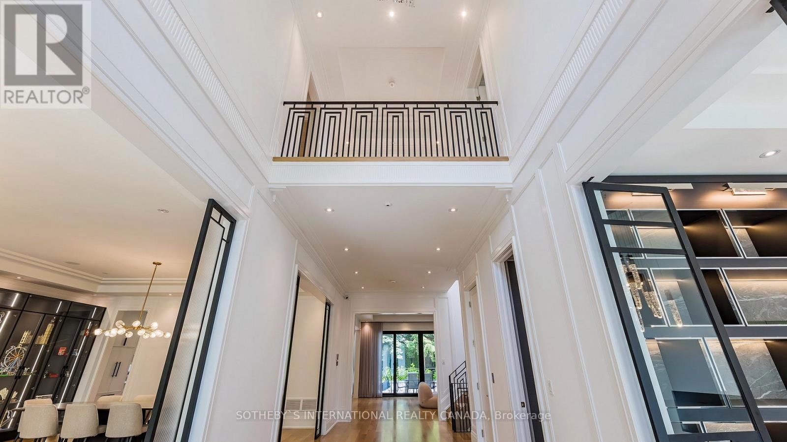 101 DUNLOE ROAD Image 7