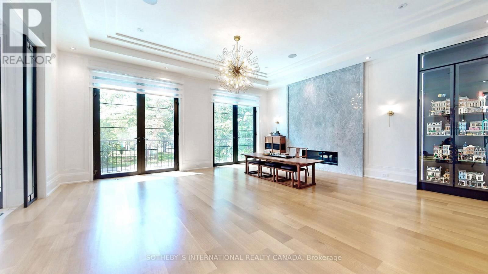 101 DUNLOE ROAD Image 8
