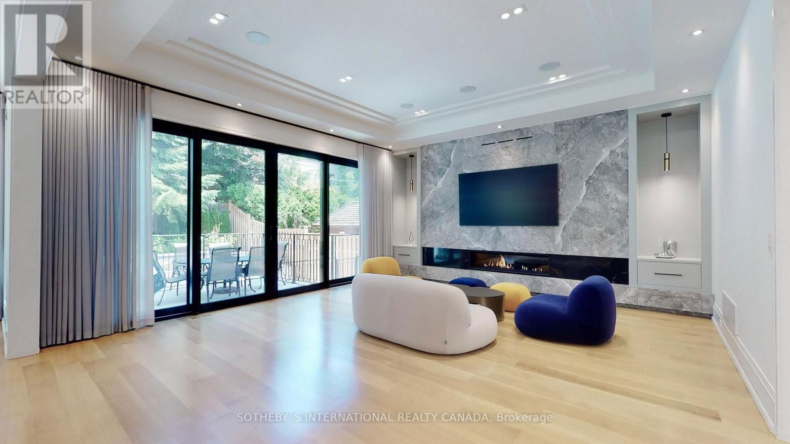 101 DUNLOE ROAD Image 9