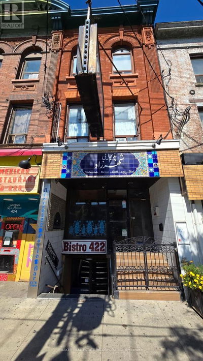 Retail Properties for Sale