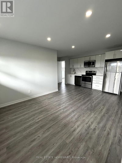 Commercial for Rent in Canada