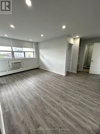Commercial for Rent in Canada
