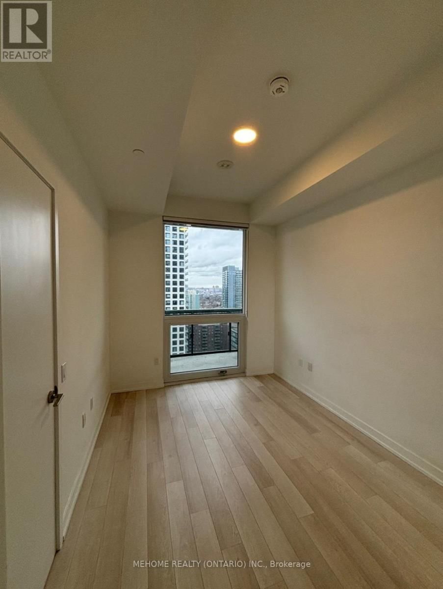 2101 - 39 ROEHAMPTON AVENUE Image 10