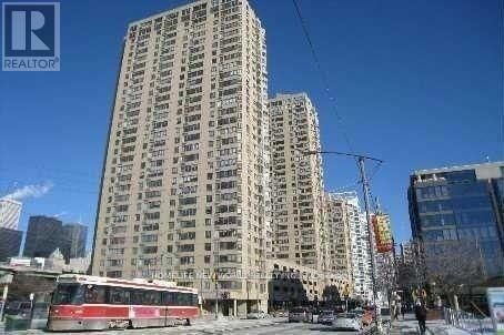 2501 - 270 QUEENS QUAY WEST Image 26