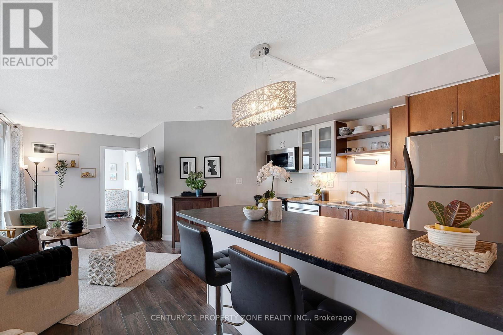 407 - 600 FLEET STREET Image 12