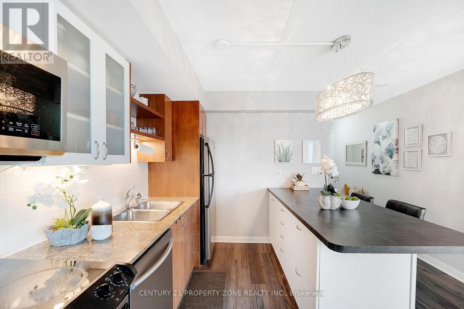 407 - 600 FLEET STREET Image 14
