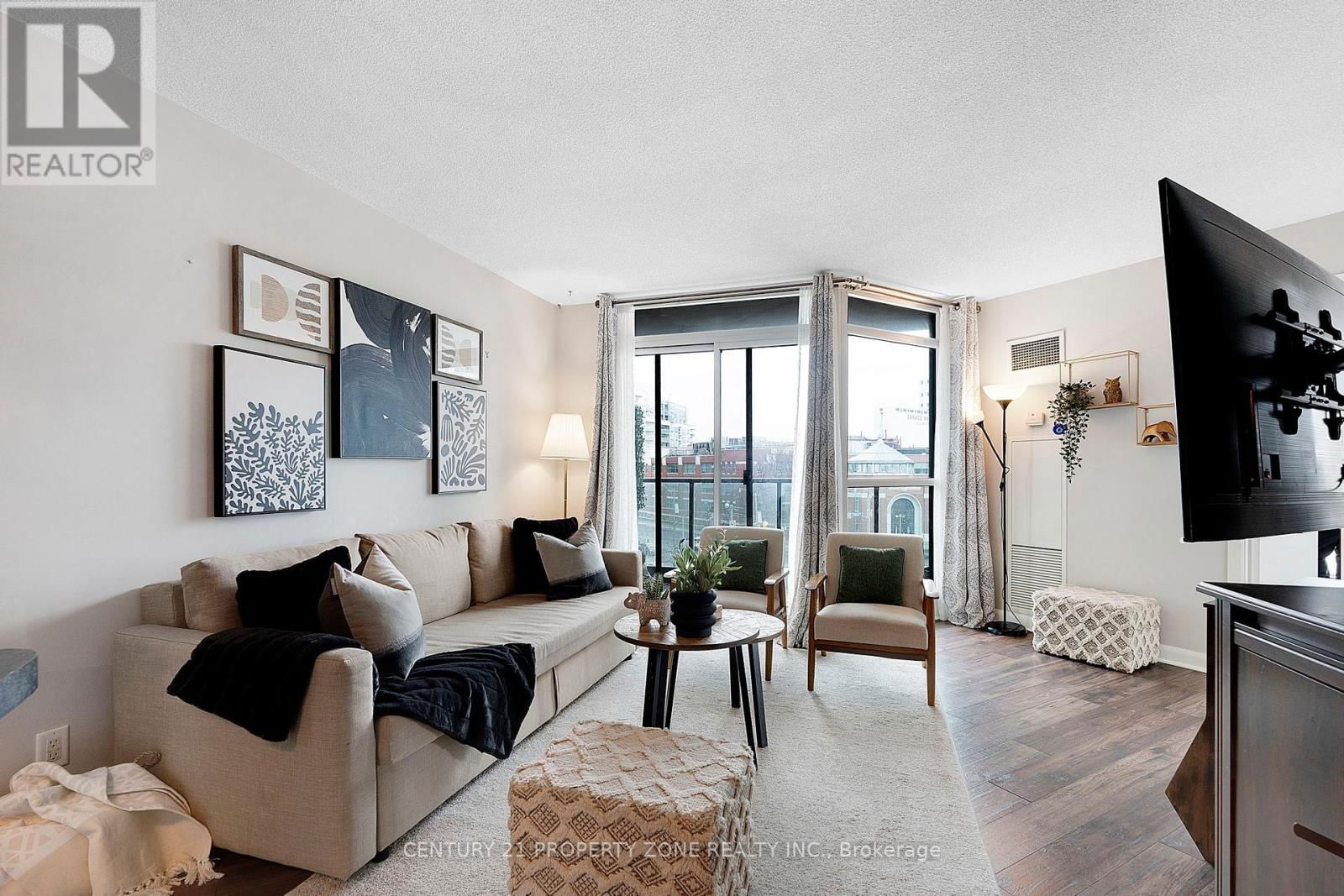 407 - 600 FLEET STREET Image 15