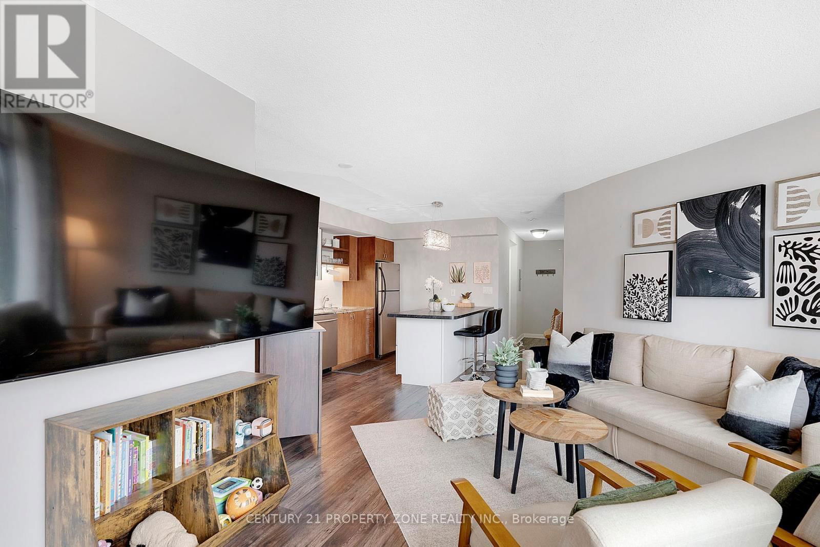 407 - 600 FLEET STREET Image 17