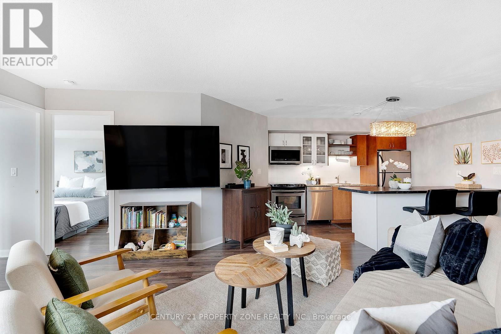 407 - 600 FLEET STREET Image 20