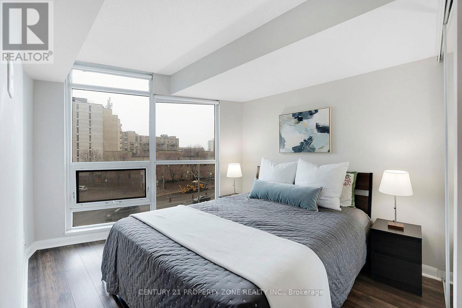 407 - 600 FLEET STREET Image 21